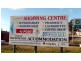 RA Huon Highway, Dover TAS 7117