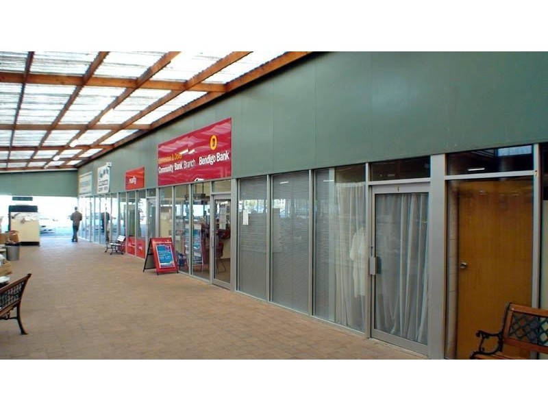 RA Huon Highway, Dover TAS 7117