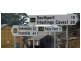RA Huon Highway, Dover TAS 7117