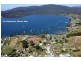 RA Huon Highway, Dover TAS 7117