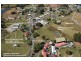 RA Huon Highway, Dover TAS 7117