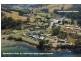 RA Huon Highway, Dover TAS 7117