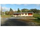 RA Huon Highway, Dover TAS 7117
