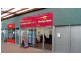 RA Huon Highway, Dover TAS 7117
