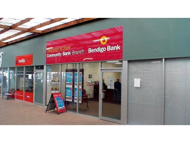 RA Huon Highway, Dover TAS 7117