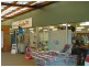 RA Huon Highway, Dover TAS 7117