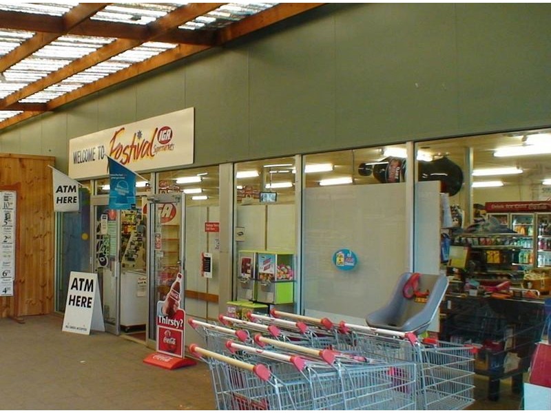 RA Huon Highway, Dover TAS 7117