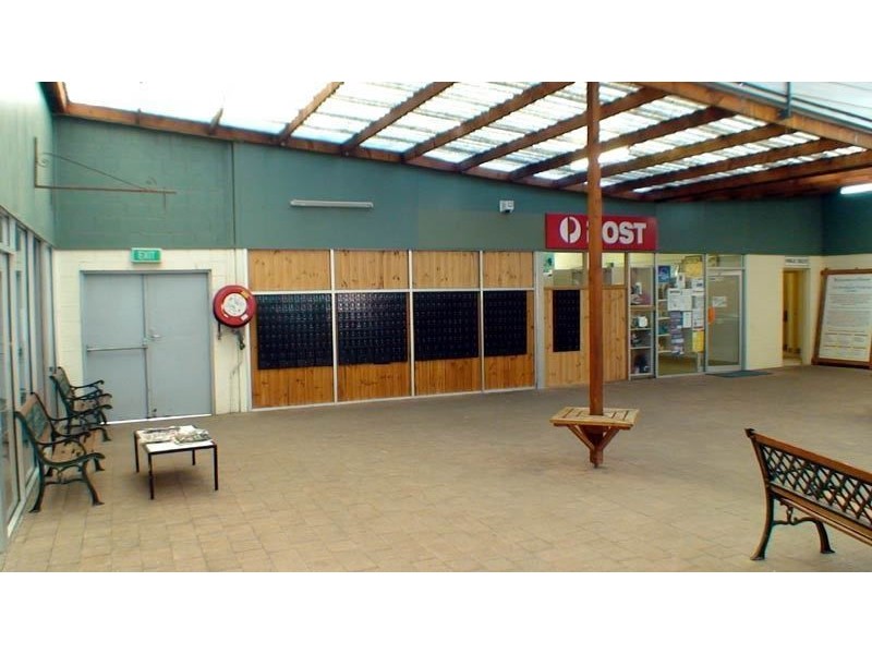 RA Huon Highway, Dover TAS 7117