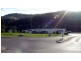 RA Huon Highway, Dover TAS 7117