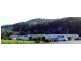 RA Huon Highway, Dover TAS 7117