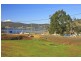 Lot 7 Crooke Street, Port Huon TAS 7116