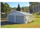 Lot 7 Crooke Street, Port Huon TAS 7116