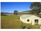 Lot 7 Crooke Street, Port Huon TAS 7116