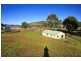 Lot 7 Crooke Street, Port Huon TAS 7116