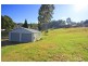 Lot 7 Crooke Street, Port Huon TAS 7116