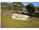 Lot 7 Crooke Street, Port Huon TAS 7116