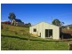 Lot 7 Crooke Street, Port Huon TAS 7116