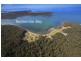. Recherche & Hastings Bay, Recherche TAS 7109