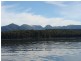 . Recherche & Hastings Bay, Recherche TAS 7109