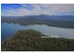 . Recherche & Hastings Bay, Recherche TAS 7109