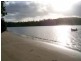 . Recherche & Hastings Bay, Recherche TAS 7109