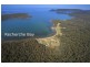 . Recherche & Hastings Bay, Recherche TAS 7109
