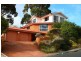70 Hutchins Street, Kingston TAS 7050