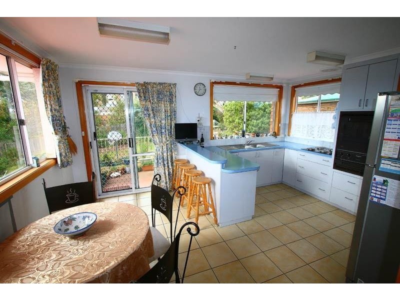 70 Hutchins Street, Kingston TAS 7050