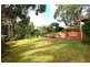 70 Hutchins Street, Kingston TAS 7050
