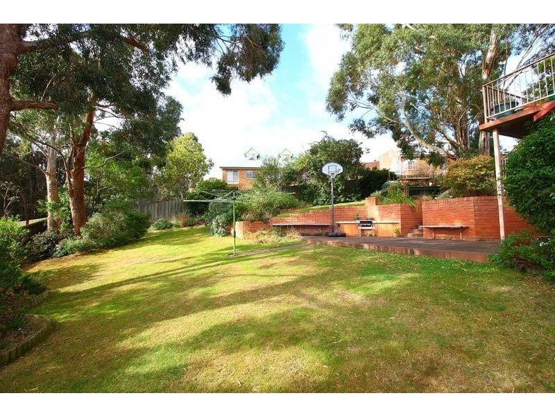 70 Hutchins Street, Kingston TAS 7050