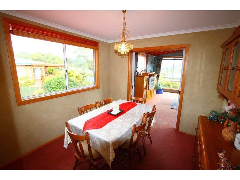 70 Hutchins Street, Kingston TAS 7050