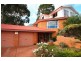 70 Hutchins Street, Kingston TAS 7050