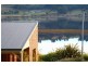 1686 Cygnet Coast Road, Cradoc TAS 7109