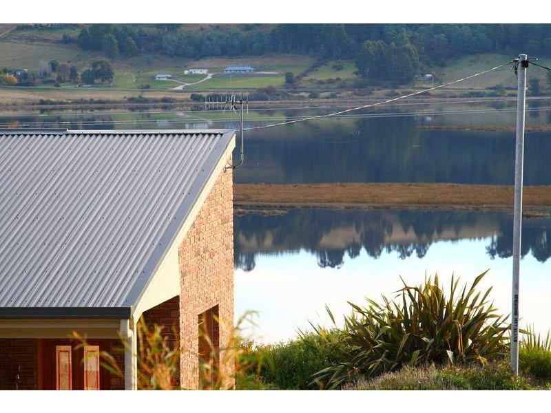 1686 Cygnet Coast Road, Cradoc TAS 7109