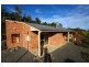 1686 Cygnet Coast Road, Cradoc TAS 7109