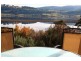 1686 Cygnet Coast Road, Cradoc TAS 7109
