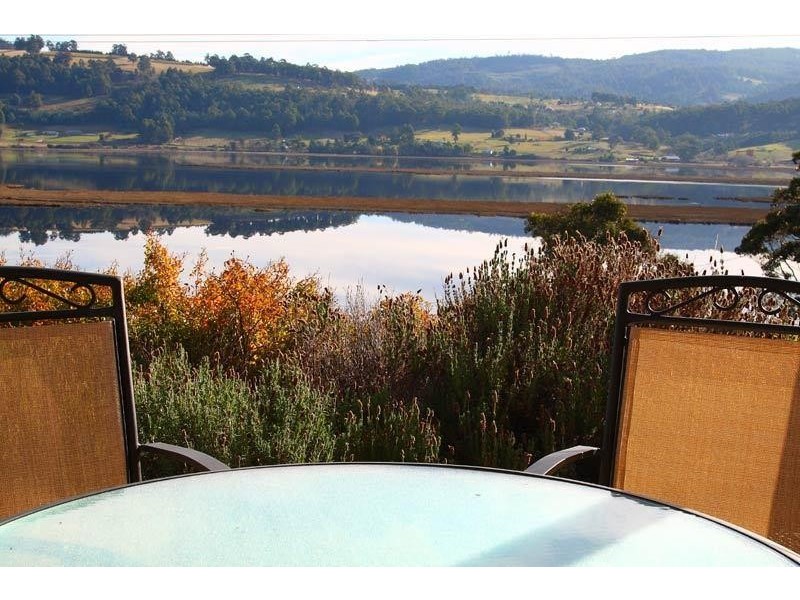 1686 Cygnet Coast Road, Cradoc TAS 7109