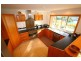 1686 Cygnet Coast Road, Cradoc TAS 7109