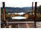 1686 Cygnet Coast Road, Cradoc TAS 7109