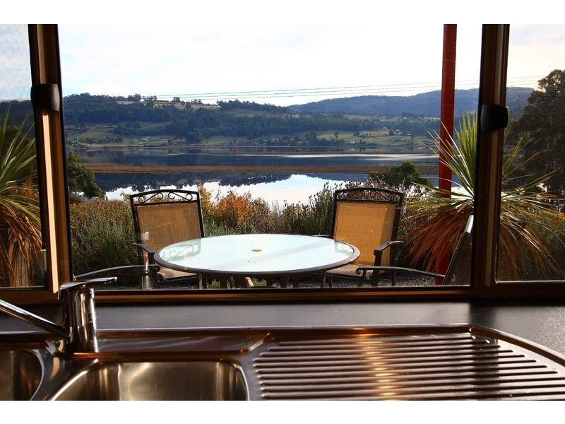 1686 Cygnet Coast Road, Cradoc TAS 7109