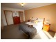 1686 Cygnet Coast Road, Cradoc TAS 7109