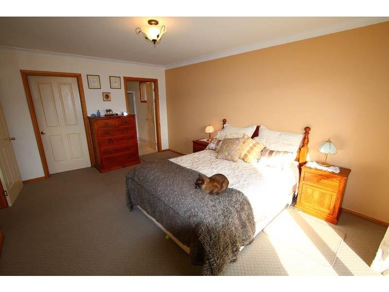 1686 Cygnet Coast Road, Cradoc TAS 7109
