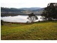 1686 Cygnet Coast Road, Cradoc TAS 7109