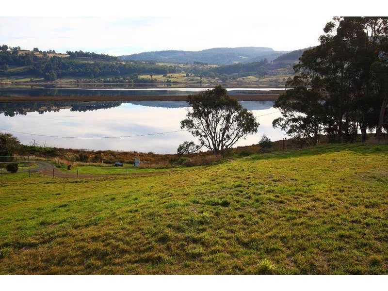 1686 Cygnet Coast Road, Cradoc TAS 7109