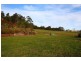 1686 Cygnet Coast Road, Cradoc TAS 7109
