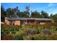 1686 Cygnet Coast Road, Cradoc TAS 7109