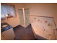 1686 Cygnet Coast Road, Cradoc TAS 7109