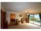 1686 Cygnet Coast Road, Cradoc TAS 7109