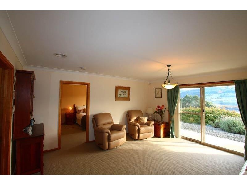 1686 Cygnet Coast Road, Cradoc TAS 7109