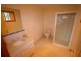 1686 Cygnet Coast Road, Cradoc TAS 7109